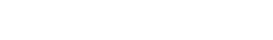 Streicher Sting Beck Logo